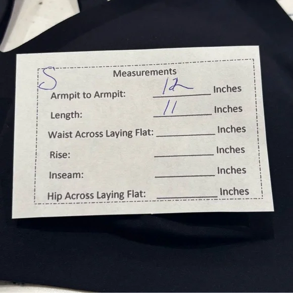 NWT SMOOTHEZ Unlined Bra True Black Womens Size xs - Picture 7 of 9